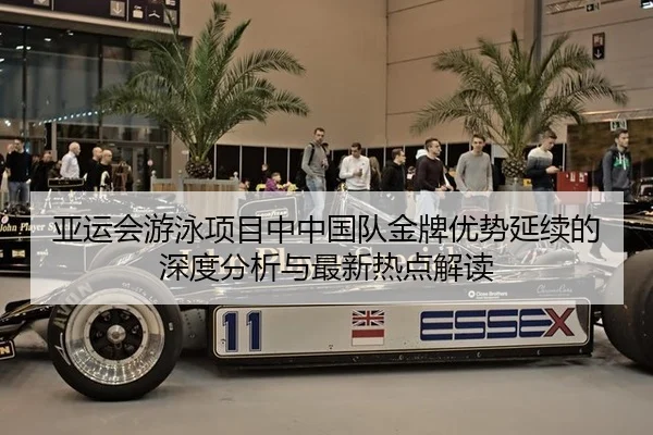 ya-yun-hui-you-yong-xiang-mu-zhong-zhong-guo-dui-jin-pai-you-shi-yan-xu-de-shen-du-fen-xi-yu-zui-xin-re-dian-jie-du-2-716.jpg